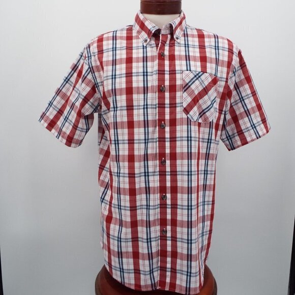 Magellan Shirt - Picture 2 of 7